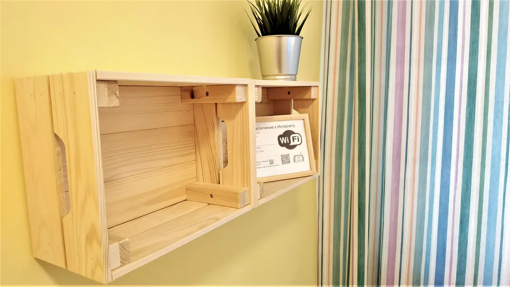 Квартира-студия для семейной пары в непосредственной близости к метро