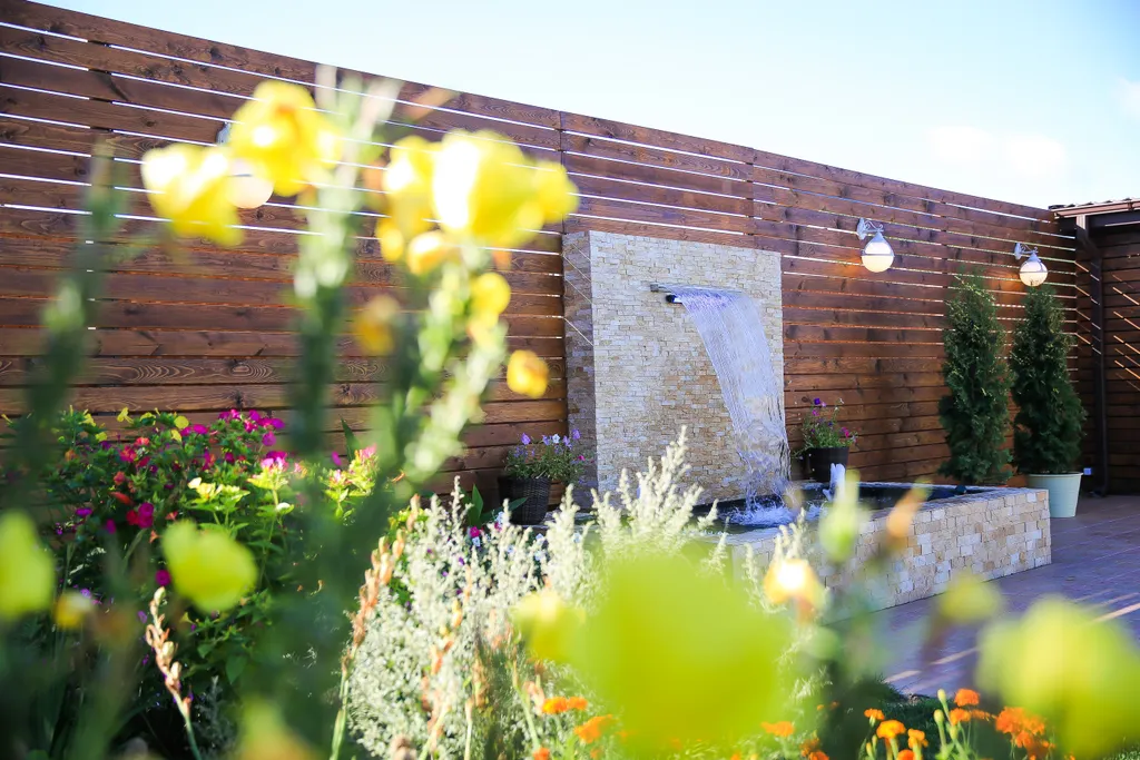 Коттедж рядом с Минском с финской сауной, купелью и банным чаном