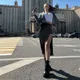 София