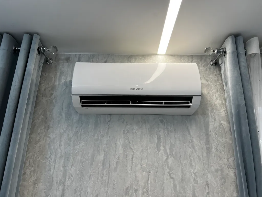 Апартаменты Сердце города