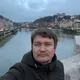 Николай