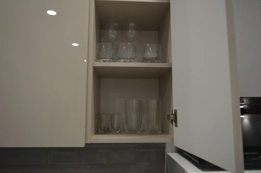 Квартира Квартира Апартамент на первой береговой линии — Анапа