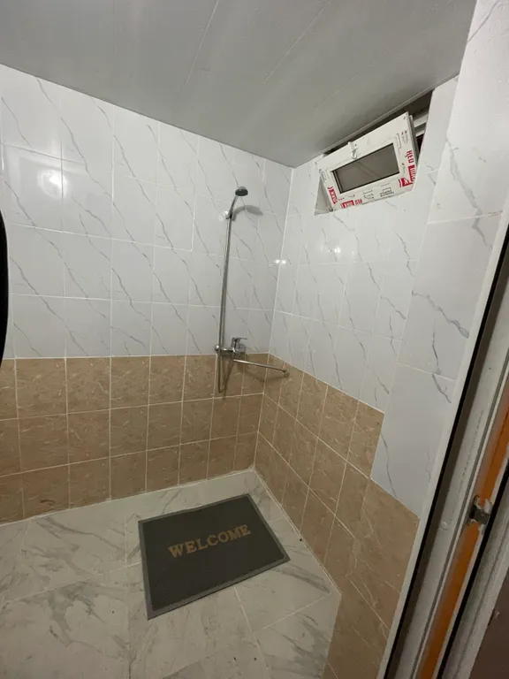 Уютная дача, просторный двор, сад