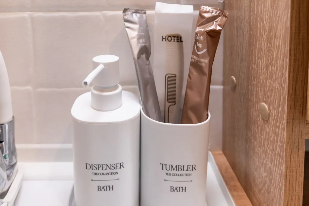 Студия в стиле Сальвадора Дали