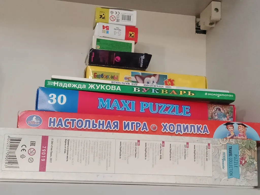 Квартира 15 мин пешком до Кремля Вблизи р Великой с закрытой парковкой