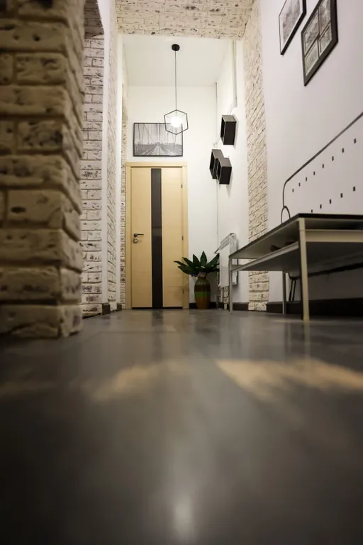 Затылок Ленина