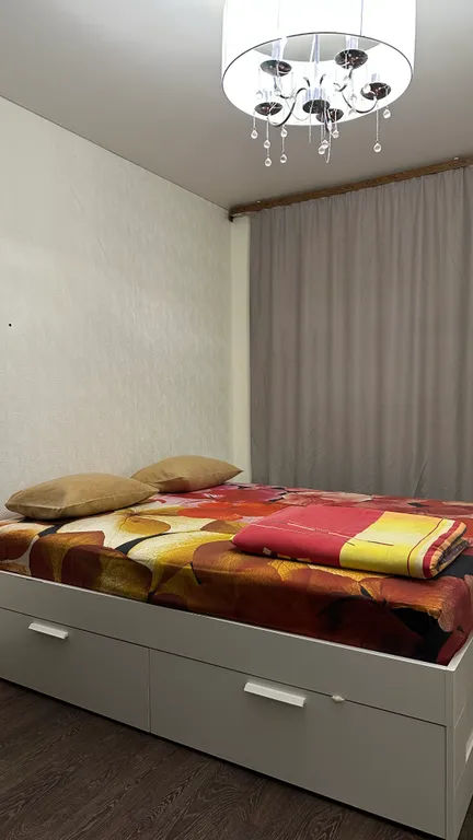 Центр города