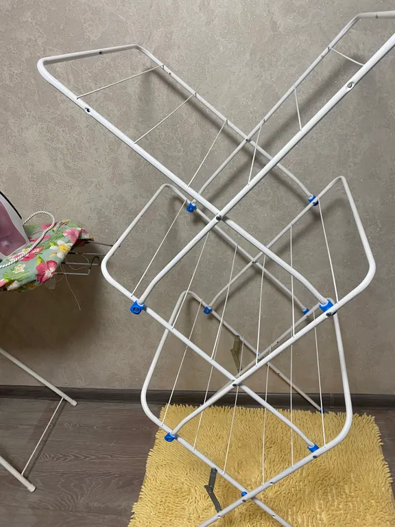 Комфортное жильё для тех, кто любит уют