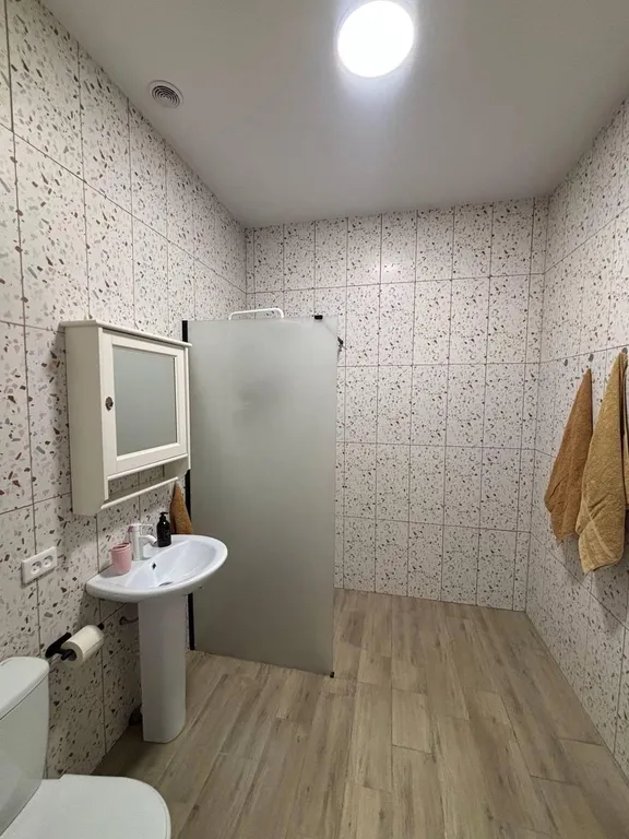 Коттедж 3-комнатный Дом — Ломоносов