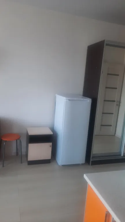 Квартира Уютная квартира для прекрасного отдыха — Сириус