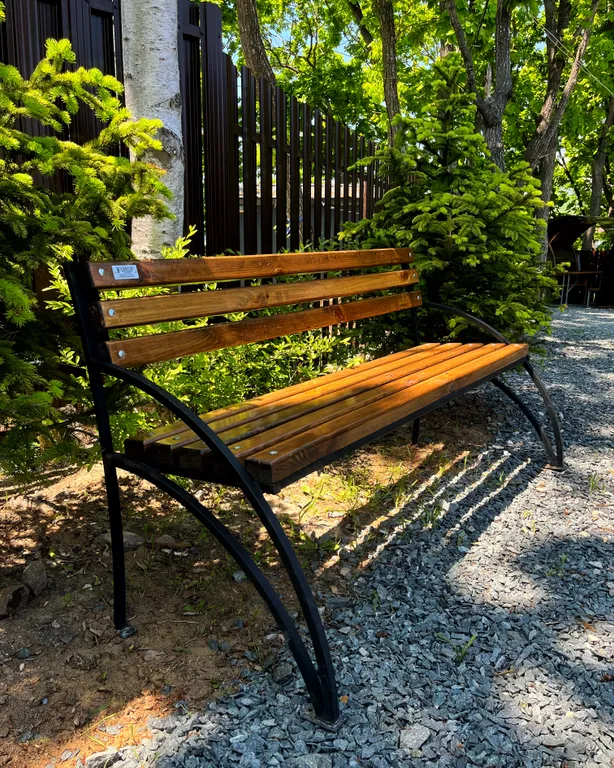 Четырёхместный номер с террасой, первая линия от моря, номер семейный