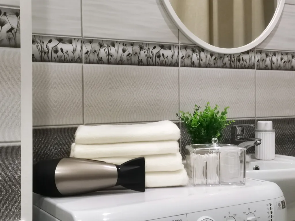 Чистая, уютная квартира в районе трц Сити-парк