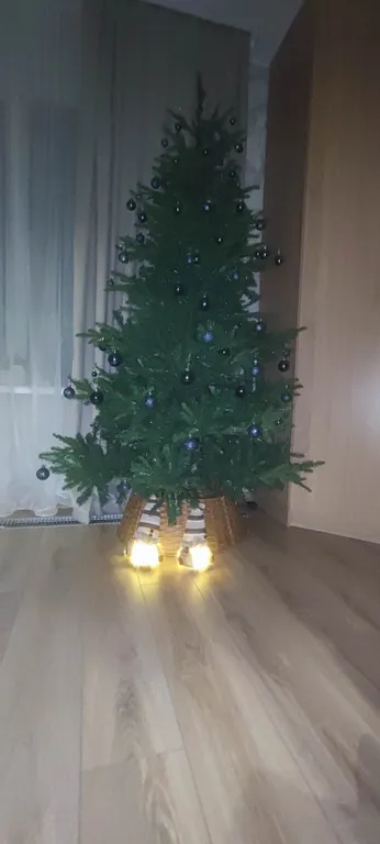 Отдых с комфортом