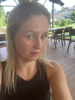 Катрин  Абрамова