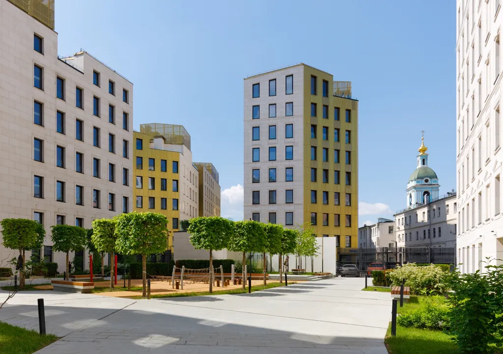 Studio 36 Suites Titul Amber