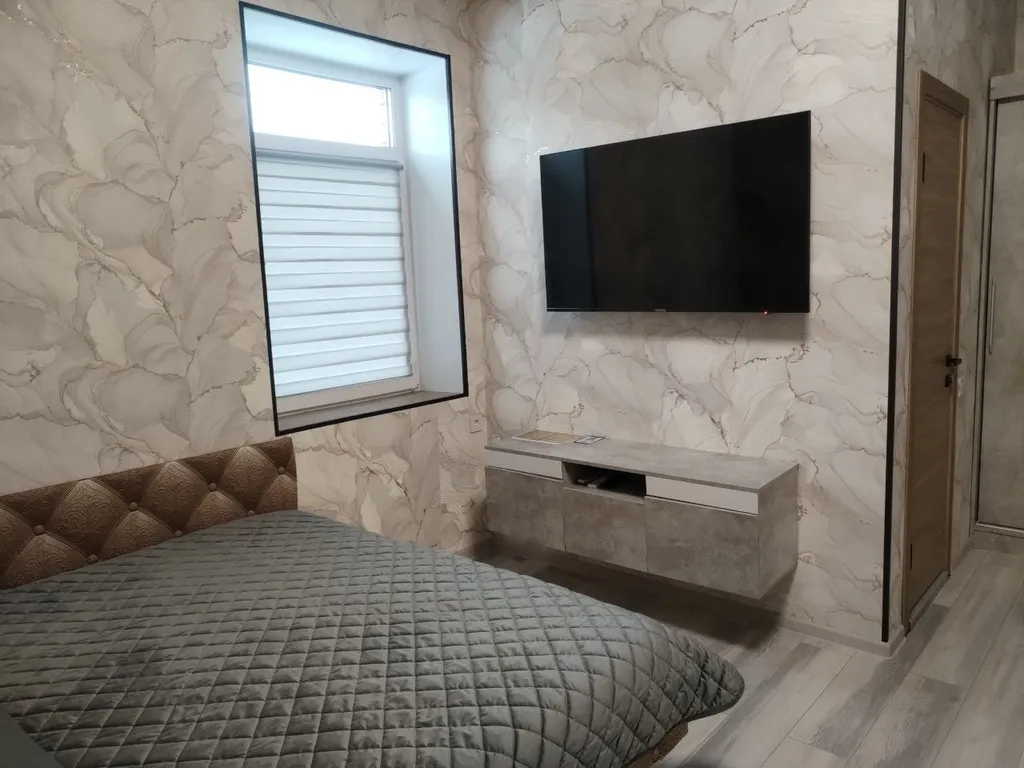 6-комнатный Дом