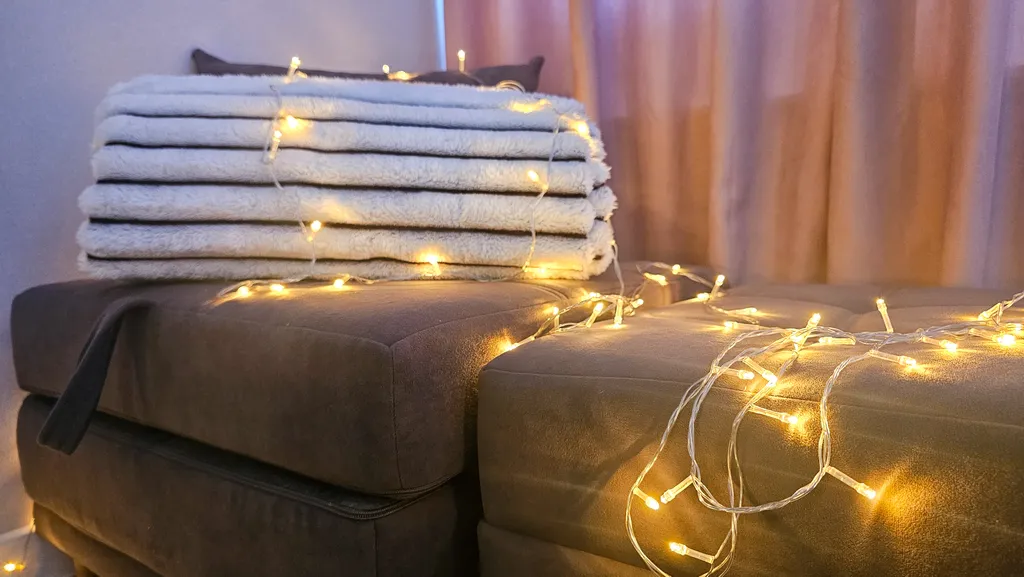 ЖК СВОИ ЛЮДИ новые апартаменты на троих гостей