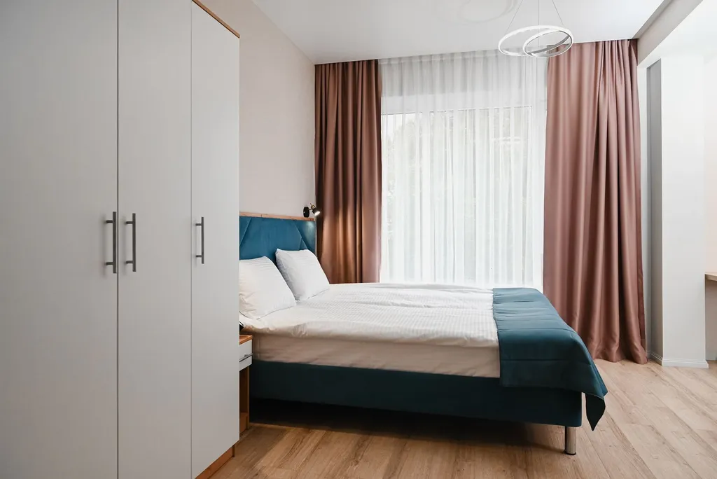 Квартира Комната — аренда посуточно в Ефремов