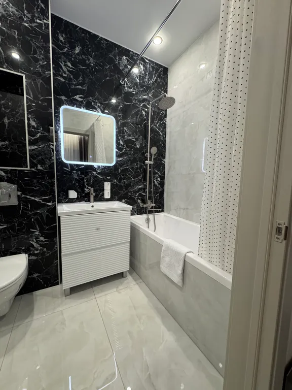 7-комнатный Дом