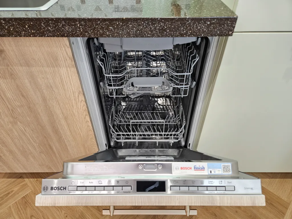 Люкс в Sunrise city