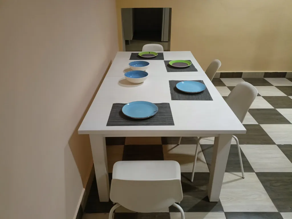 Загородный дом на окраине леса со всеми удобствами