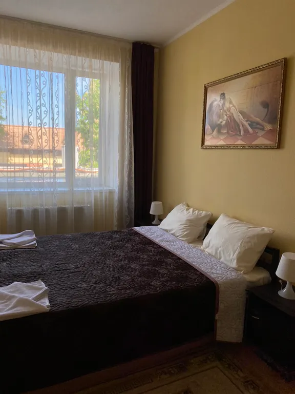 Квартира Комната — Ейск