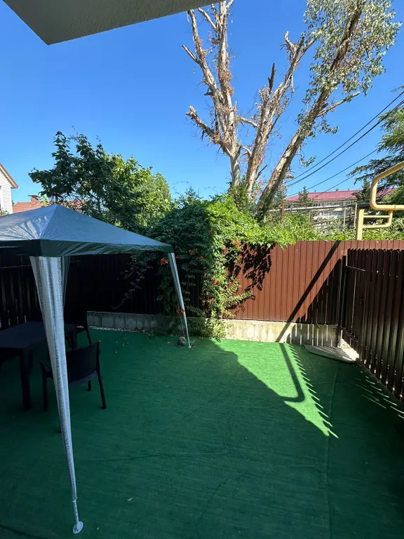 Уютная квартира для вас