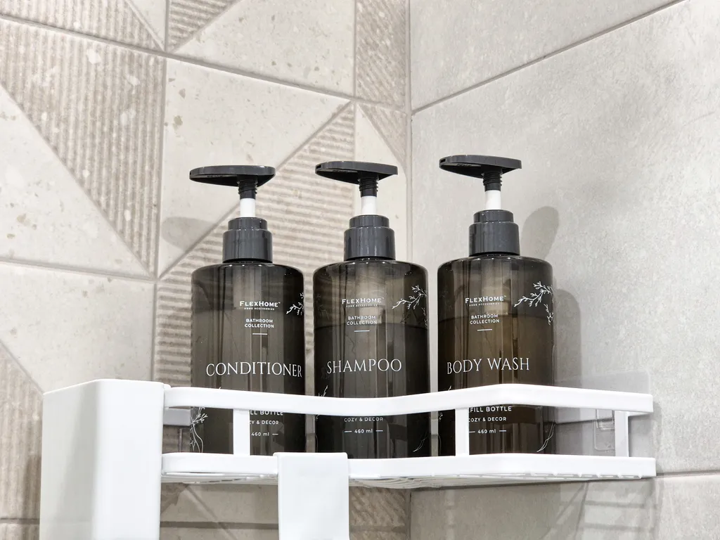 Квартира-студия в Летнем с видом на лес, реку