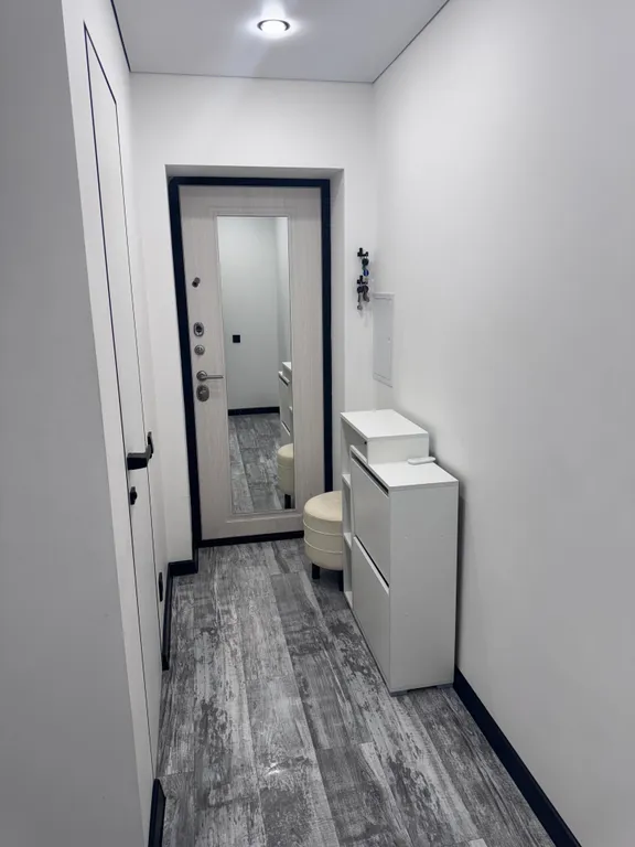 Квартира Квартира в самом центре города — Калининград