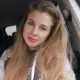Мария