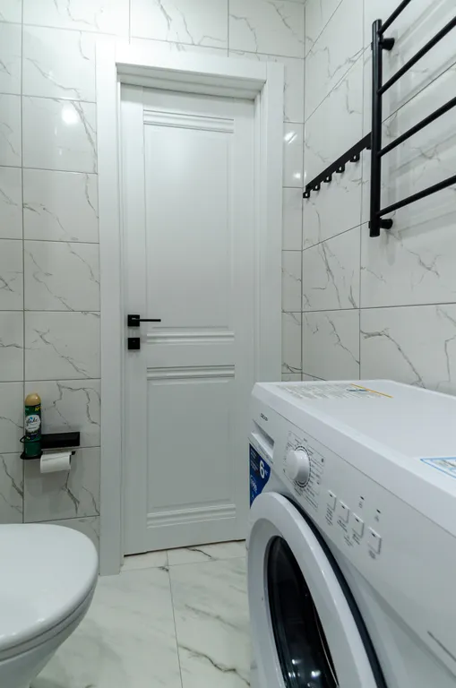 Самый центр