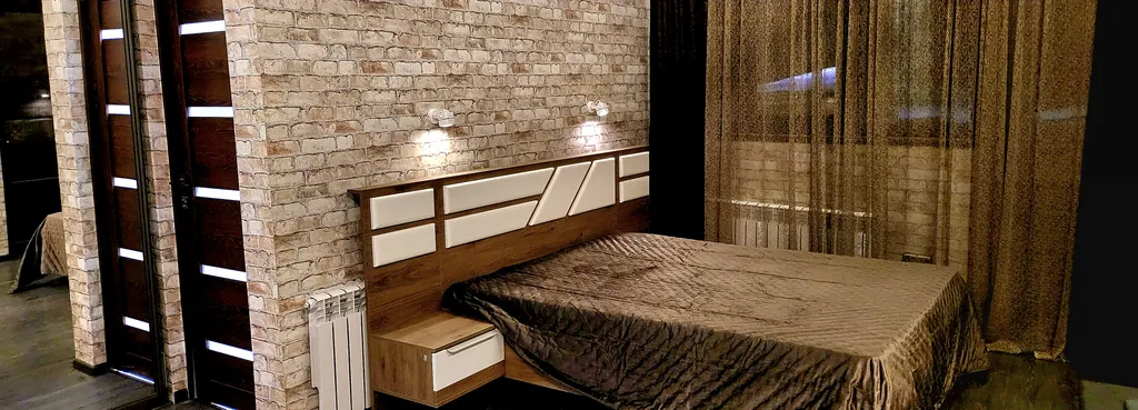 Инжировая Вилла