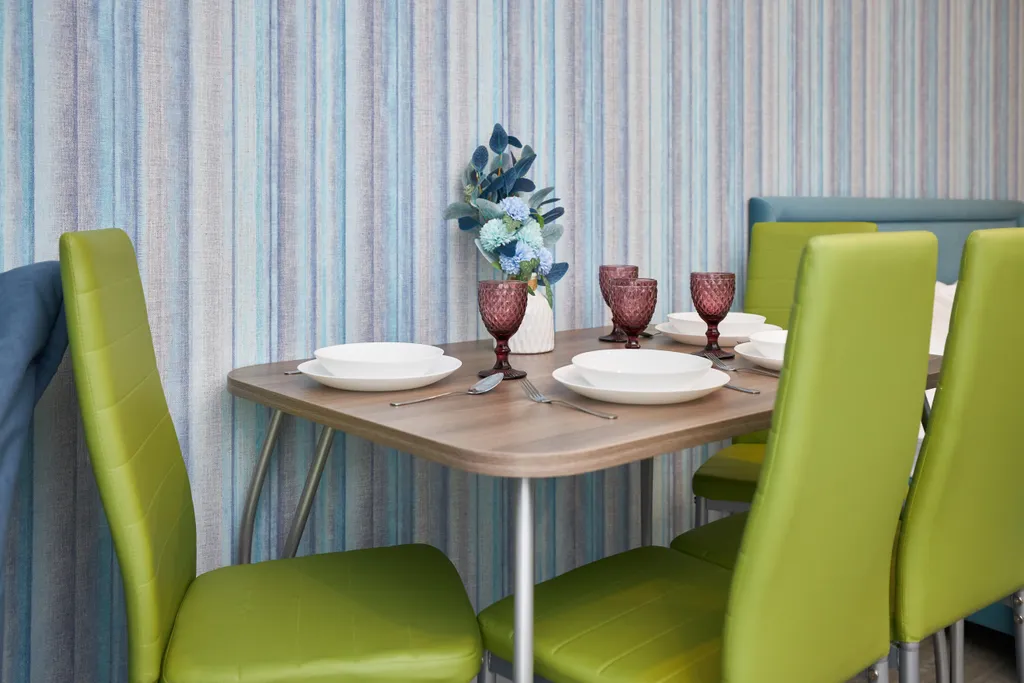 Квартира 1-комнатная Квартира — Сочи