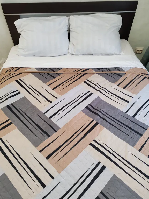 Студия у набережной