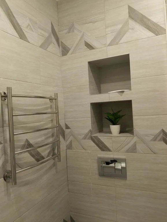 Квартира Квартира на Балтийском побережье — Светлогорск