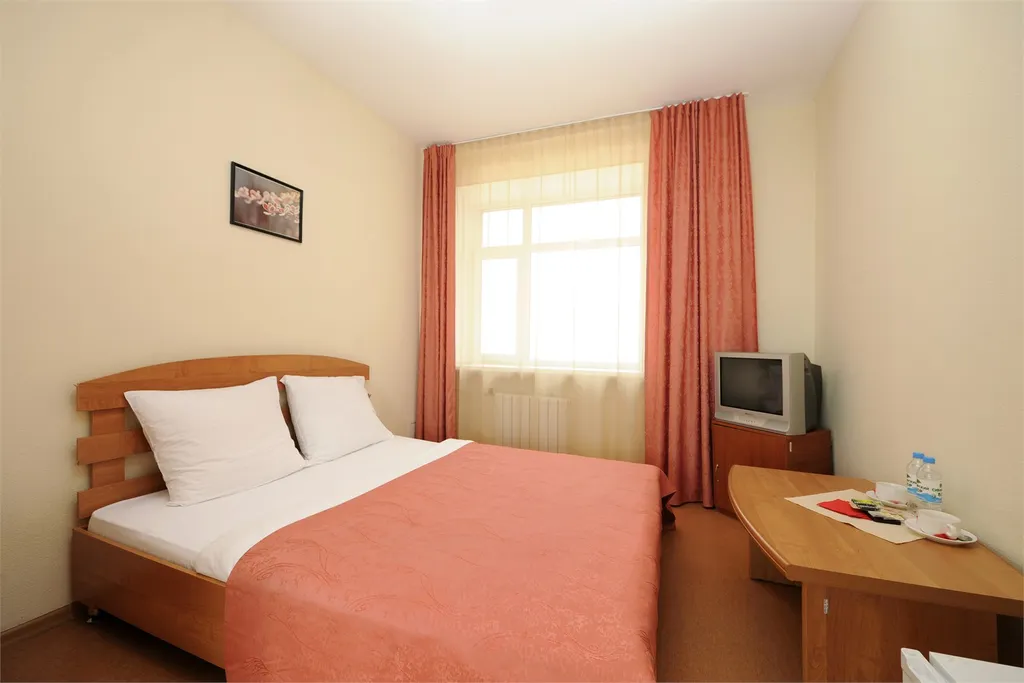 Квартира Комната — Екатеринбург