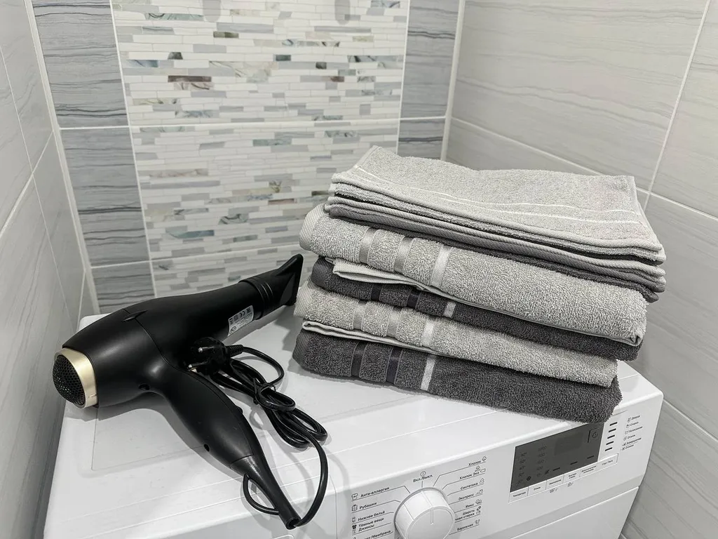 Time Apart/Уютная 3 х комнатная квартира в самом лучшем районе города