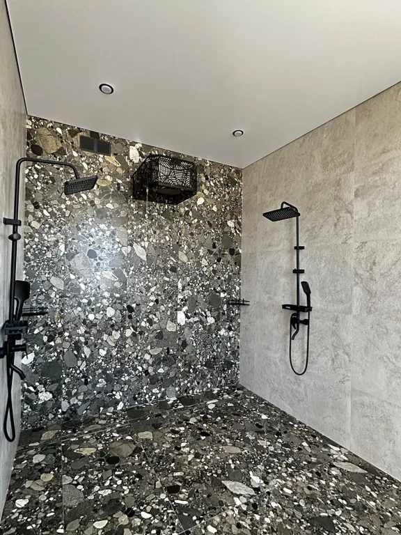 Relax на Спортивной