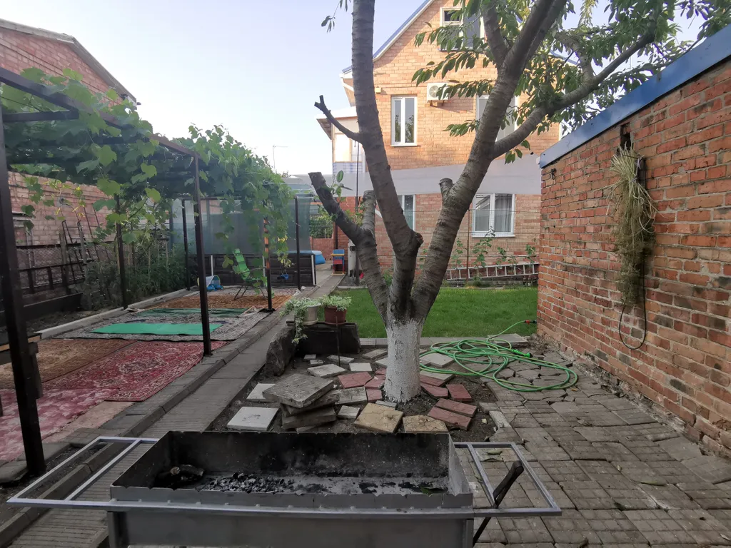 Идеально для детей