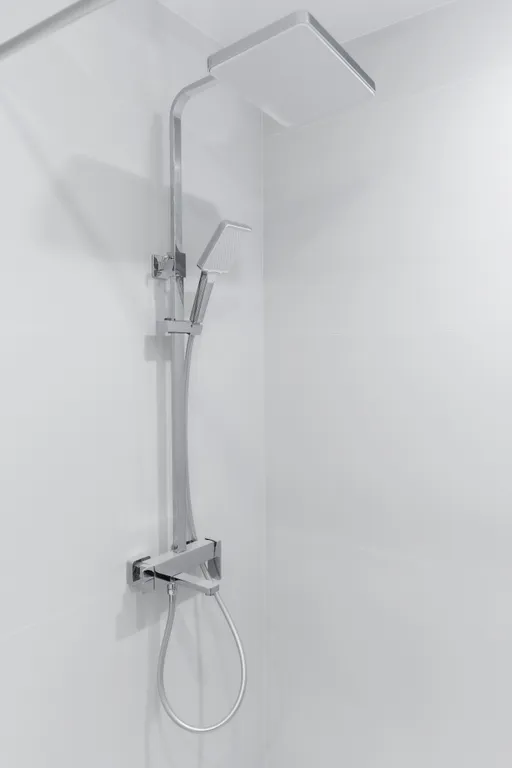 Квартира Da Vinci Apartment — Минск