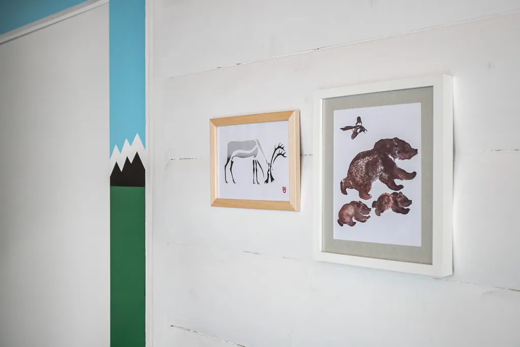 Коттедж Уютный дом Камчатка из кедра с русской баней в Кикино на Веле — Кикино