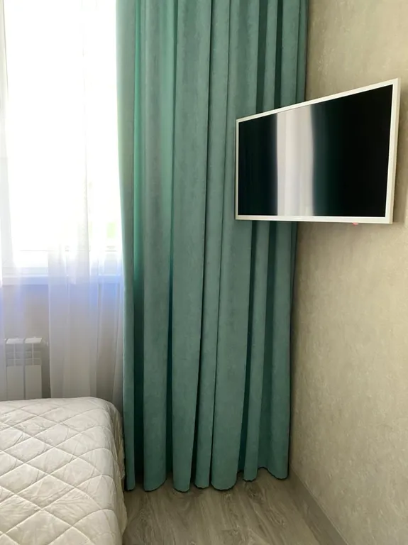 Квартира в ЖК АртЛайт Сити