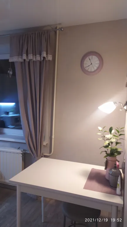 Вас здесь ждут