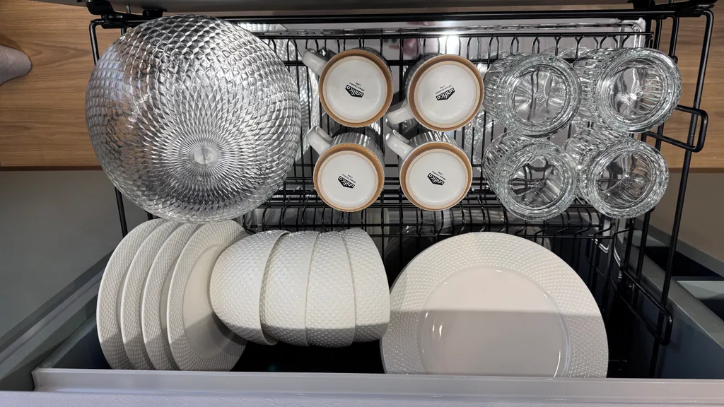 Апартаменты с шикарным видом в авторском квартале Машаров