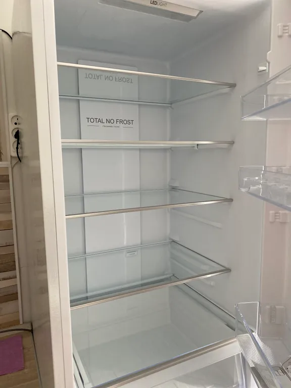 Квартира в самом центре