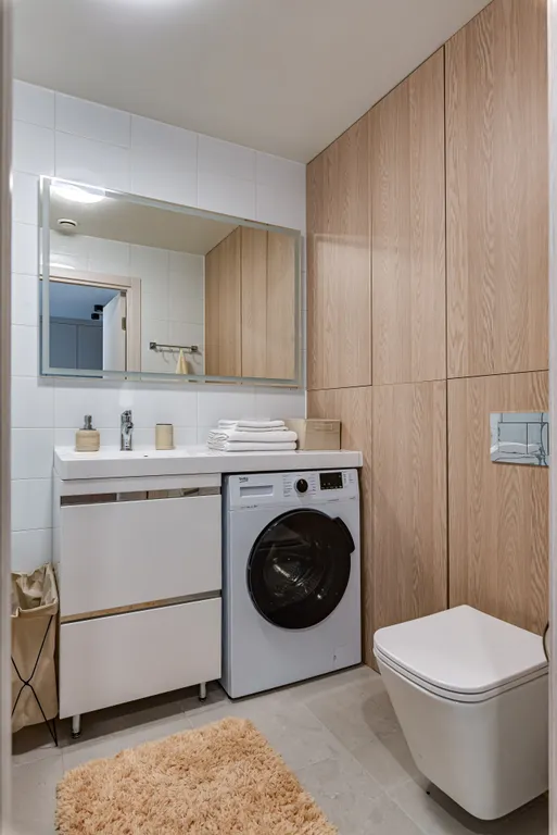 Люкс Солнце