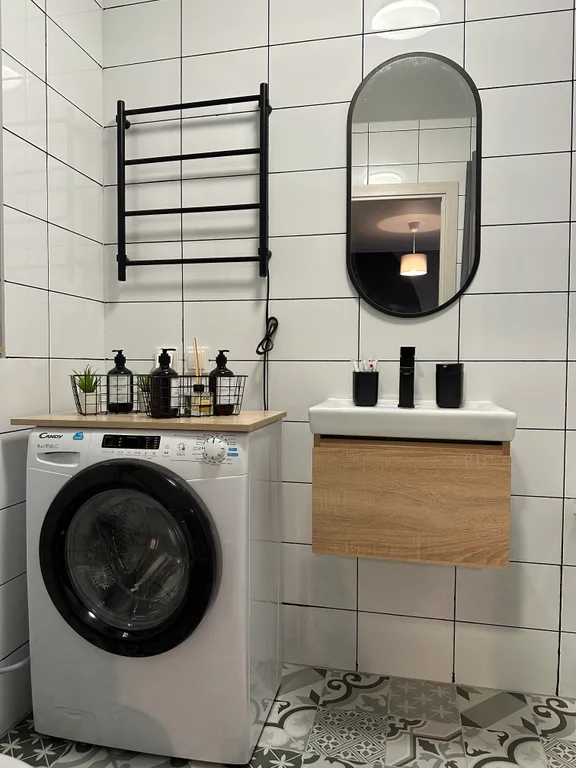 Квартира Уютная квартира — Ярославль