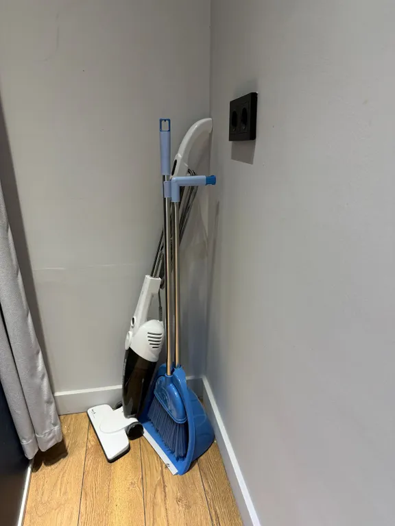 Квартира Дизайнерская квартира для двоих — Алматы