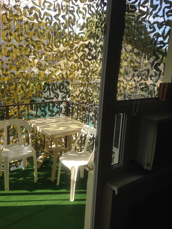 Коттедж Отдельный дом под ключ с уютным двориком — Анапа