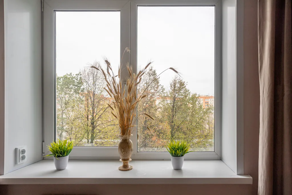 Квартира Современная квартира со всем необходимым для отдыха — Ярославль